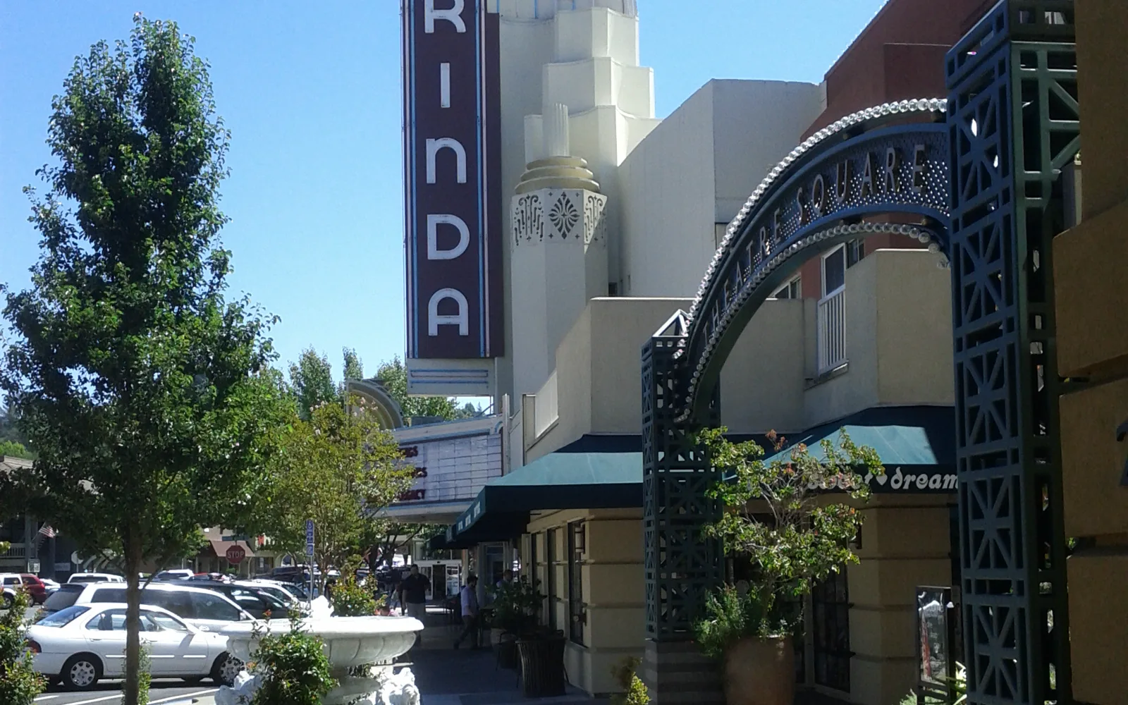 Orinda — Orinda (7866755256) (cropped)